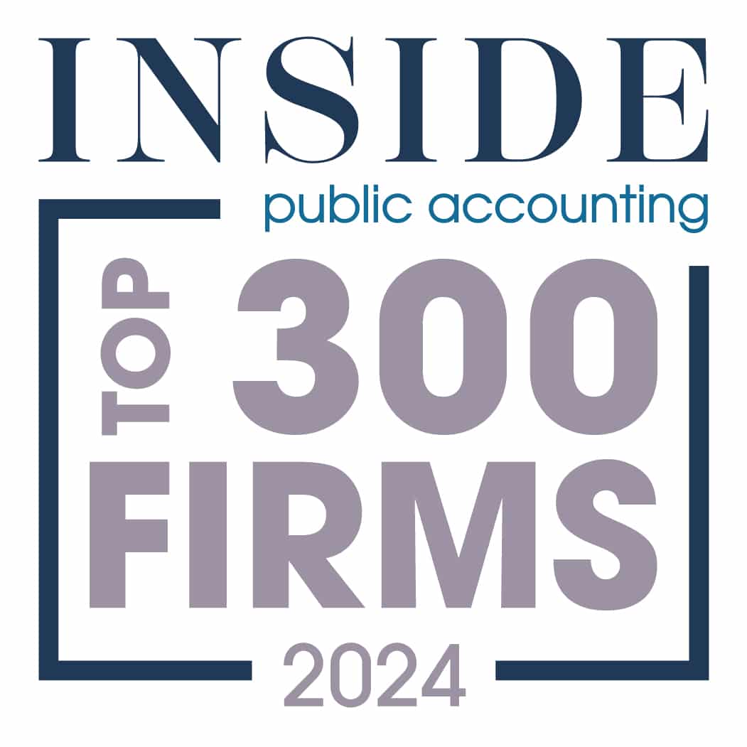 2024_IPA_Top 300 Firms