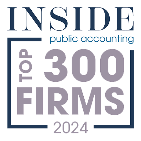 2024_IPA_Top 300 Firms