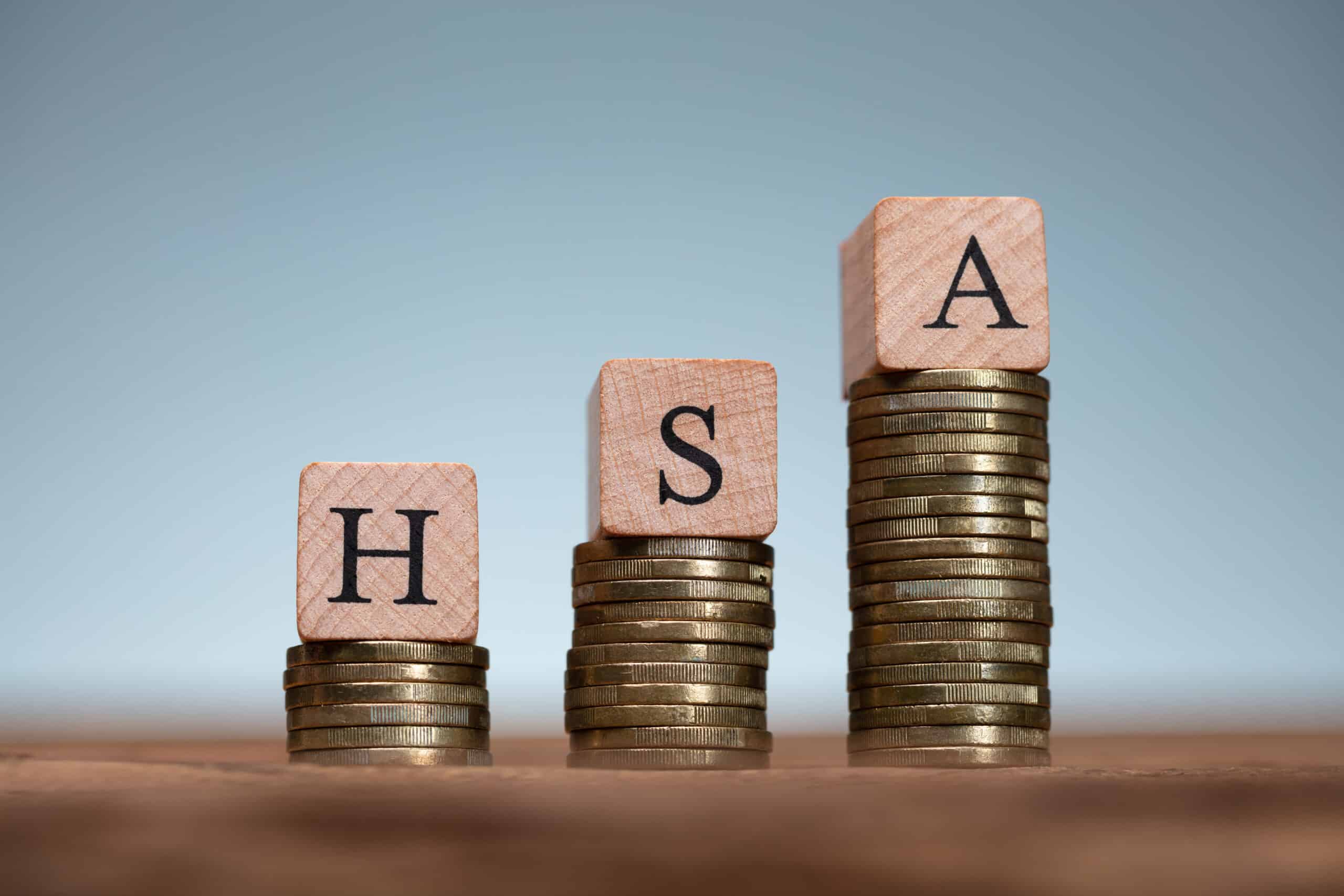 What Are the 2025 Health Savings Account Limits?
